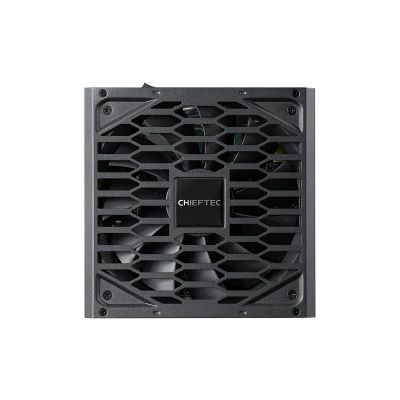 2. Chieftec Vega M 850W ATX 3.1 Power Supply