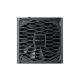 2. Chieftec Vega M 850W ATX 3.1 Power Supply