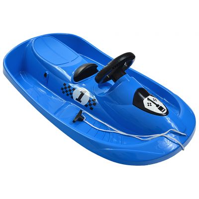 2. Hamax Sno Formel 503412 snowshoes