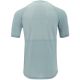 Silvini Men Jersey Bellanto MD2249 XL