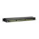 2. Equip 327425 1U patch panel