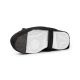 2. Rogelli COMMUTER flu 49 shoe covers