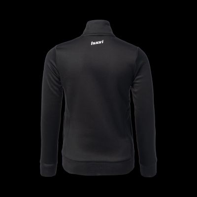 2. REGUN TM KIDS Training Sweatshirt