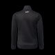 2. REGUN TM KIDS Training Sweatshirt