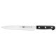 5. ZWILLING Gourmet knife set in block 36131-002-0