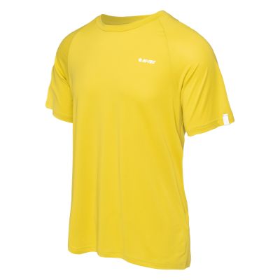 7. Hi-Tec Hine T-shirt M 92800605615