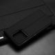 17. Dux Ducis Skin Pro Holster Cover with Flap Realme Narzo 50A black