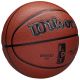 2. Wilson NBA Authentic City London Ball WZ2016003XB Basketball Ball