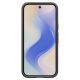 3. Spigen Liquid Air Google Pixel 11 Pro Case - Matte Black