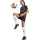 5. Puma Team Ultimate Jersey for kids black 706282 03