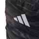 4. Adidas Classic Graphic JF6086 backpack