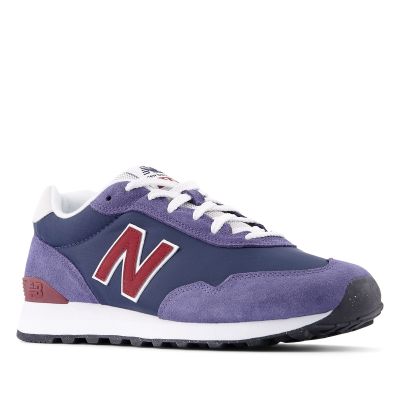 3. New Balance M ML515WNV sports shoes