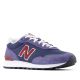 3. New Balance M ML515WNV sports shoes
