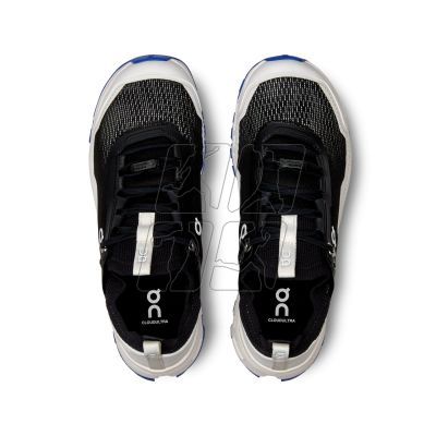 5. On Running Cloudultra 2 W 3WD30280299 shoes