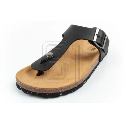 2. CMP Eco Mymosa W 3Q91036 U901 Flip-Flops