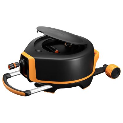 4. Fiskars 1067548 uncategorized