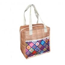 PROMIS Thermal Bag 30 L, Green TL30