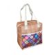 PROMIS Thermal Bag 30 L, Green TL30