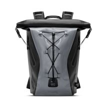 Inateck BP06003 notebook backpack gray/25-30L