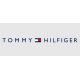 5. Tommy Hilfiger Jr Hat and Gloves AU0AU01087