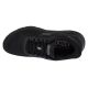 3. Skechers Slip-Ins: GO Walk 8 – Pate 216783-BBK Black Size 41
