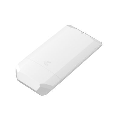 3. Teltonika OTD144 Mobile Network Router