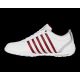 5. K-Swiss Arvee 1.5 M shoes 02453-174-M