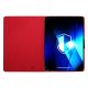 4. Universal Tablet Case 3mk Universal Tablet Case 9-11" - red