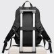 10. Wozinsky Premium Waterproof Laptop Backpack - Black