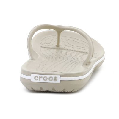 5. CROCS CROCBAND FLIP METEOR 11033-1WY