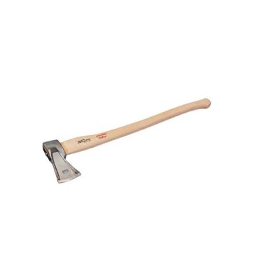 2. JUCO TRADITIONAL AXE WEDGE 1.2kg