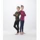 9. Bejo Grar Set II Jr 92800451503 thermal underwear