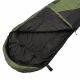 9. Meteor Samar 10173 Sleeping Bag
