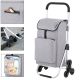 20. Cruiser Expert Premium 604361 Shopping Cart