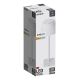2. Avide ABLDL-USB-W-4W LED Table Lamp G White