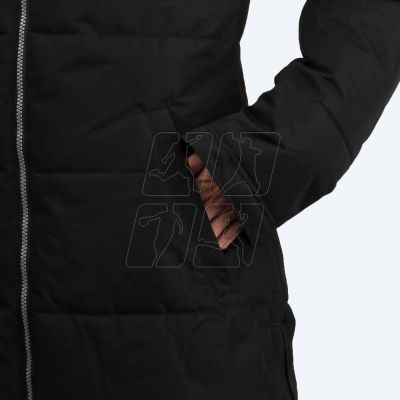 8. Icepeak Vittoria coat W 453287588E