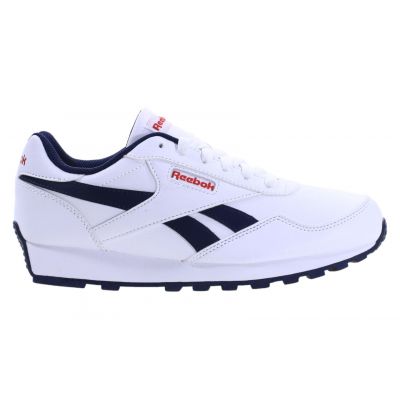2. Reebok Royal Rewind Run Jr GY1723 shoes