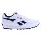 2. Reebok Royal Rewind Run Jr GY1723 shoes