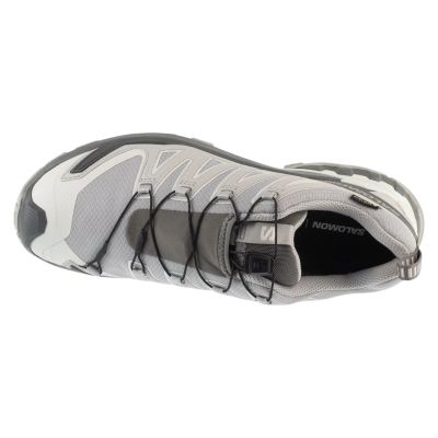 3. Salomon XA Pro 3D v9 GTX L49199100 Grey 46 2/3