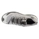 3. Salomon XA Pro 3D v9 GTX L49199100 Grey 46 2/3