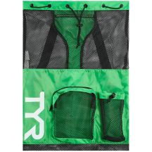Tyr Alnc Big Mesh Mummy backpack one size