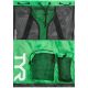 Tyr Alnc Big Mesh Mummy backpack one size
