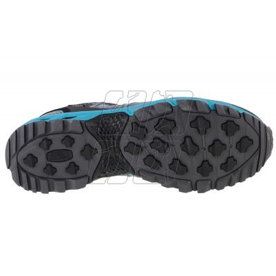 8. Running shoes CMP Altak WP Trail M 3Q48267-67UM