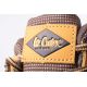 5. Lee Cooper M LCJ-21-01-0706M shoes
