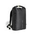 27. XD DESIGN BOBBY URBAN LITE BLACK BACKPACK P/N: P705.501