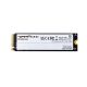 4. Patriot Viper VP4300L M.2 PCI-Ex4 NVMe 2TB 7.2 / 6.