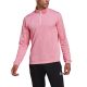 3. Sweatshirt adidas Entrada 22 Training Top M HC5048