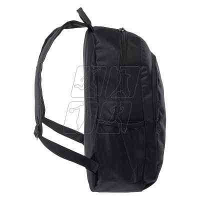 3. Hi-Tec Bolton backpack 92800603152