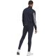 4. Tracksuit adidas Slim Zipped M HK4467