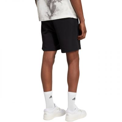 3. adidas All Szn French Terry Shorts M IX1247